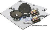 TS-D1320C_CSM big