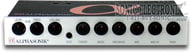 PEQ70 big