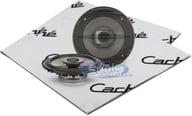 TS-G1643R_CSM big