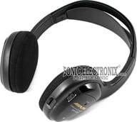 SHS-N100 big
