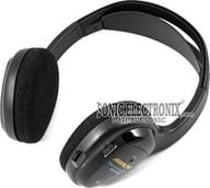 SHS-N100 small