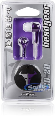 EB-28 big