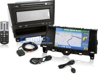 GTV-HA1HDG big