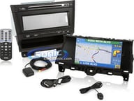 GTV-HA1HDG small