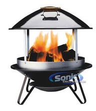 2726 small