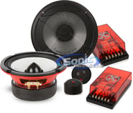 X-SB62 big