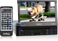 AVH4000T big