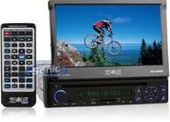 AVH-4200BT big