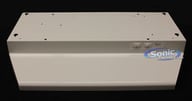 RH2330XJT small