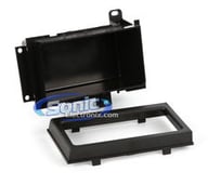 GMP333 small