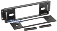 HYN-K1106 big