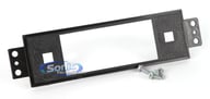 HYN-K1107 big