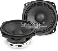 5G40ND small