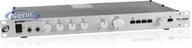 PA-7000 small