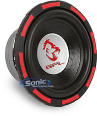 SPLW-122X small
