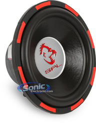 SPLW-152X big