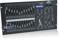 Stage Designer 50 small