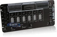 DJM-101 big
