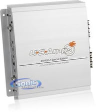 XA-400.2 small
