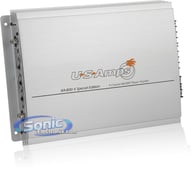 XA-800.4 big