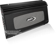 HD4600 big