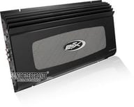 HD4600 small
