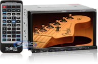 DD-1100BT big