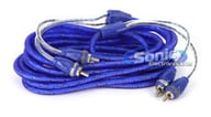 RTP950-12 small
