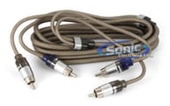 X20-10 small
