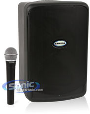 XP40iw-08 small