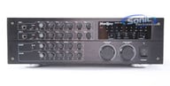 BOOST-102 small