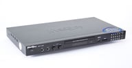 MFP-1000 big