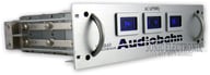 ACAP500Q big