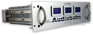 ACAP500Q small