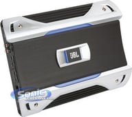GTO7001 small