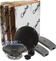 SE50_CDM small