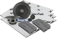 SR60_2-CSM big