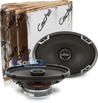 TDX692_CDM big