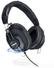 CHOPPER2 BLAQ small