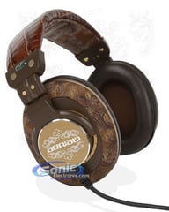 ROYALE BOURBON big