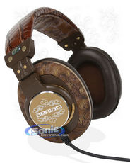 ROYALE BOURBON small