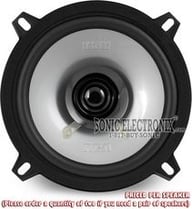 RC5418 small