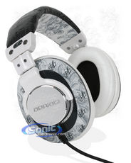 ROYALE ABSOLUTE small
