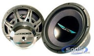 IDMAX12CR V.3 D4 small