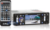 DMR-420T small