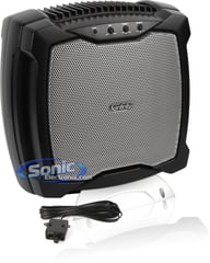 BassLink-II big