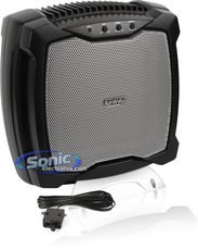 BassLink-II small