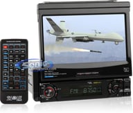 ABL-7810-IT big