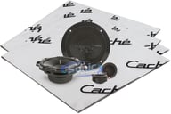 P152-S_2-CSM big