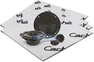 P152-S_2-CSM small